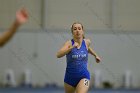 Wheaton T&F  Wheaton Track & Field compete at the Wheaton College Track & Field Invitational. (Photo by Keith Nordstrom)